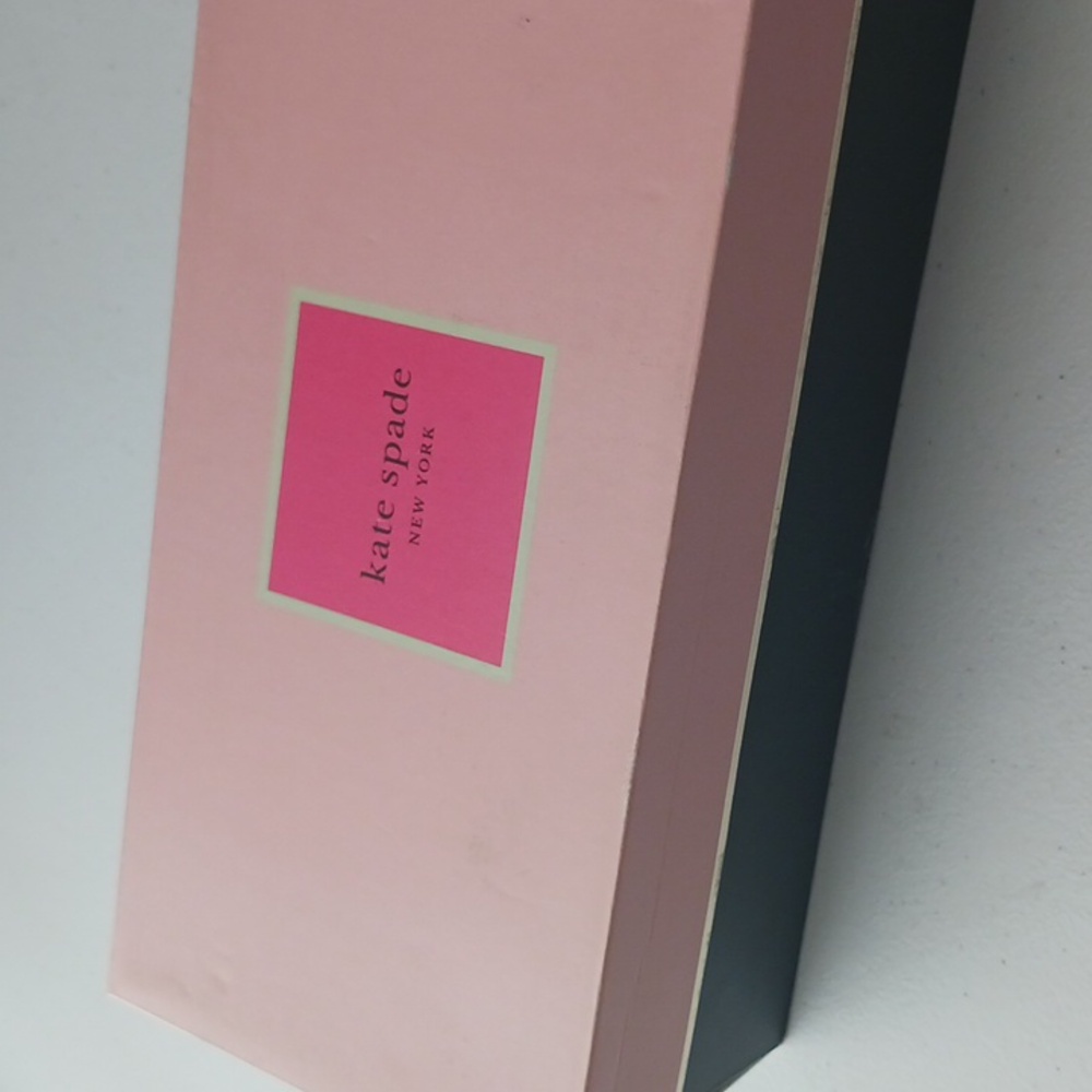 Kate Spade Slides - Picture 5 of 5
